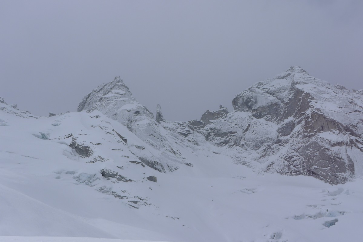 p1010514.jpg