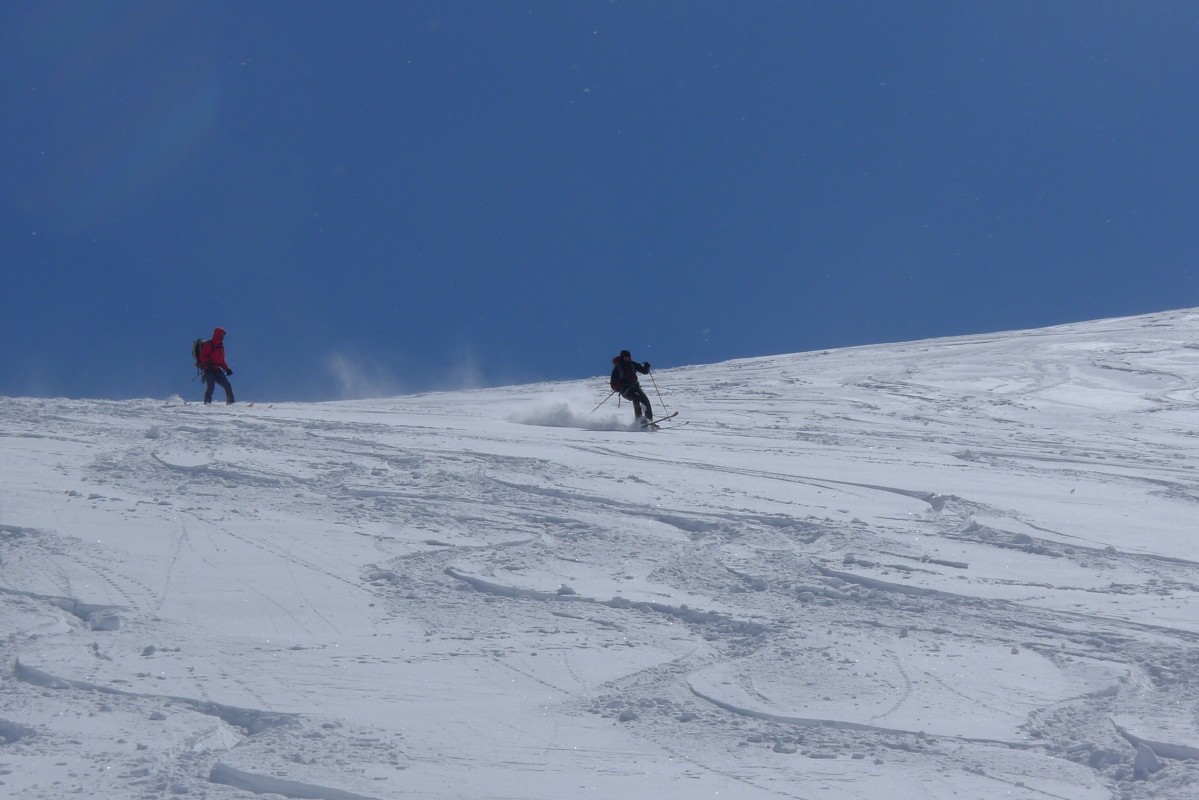 p1010542.jpg