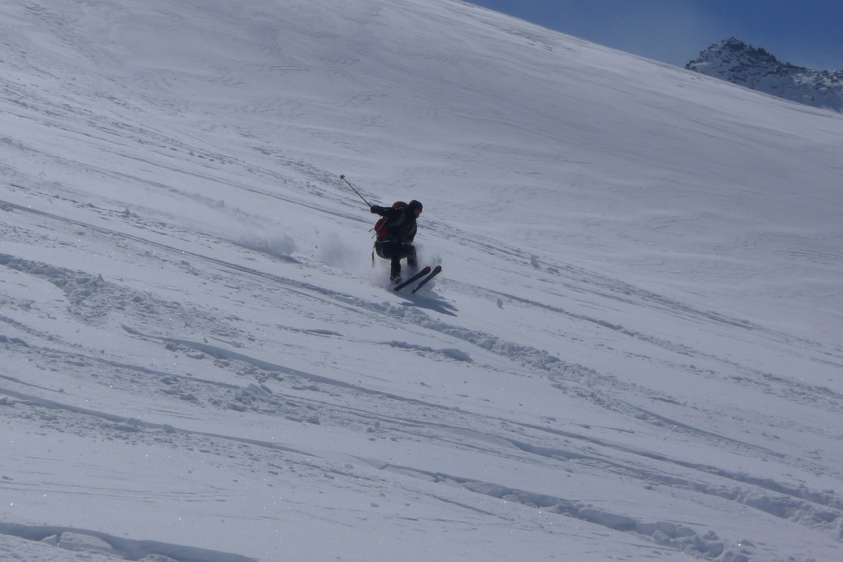 p1010543.jpg
