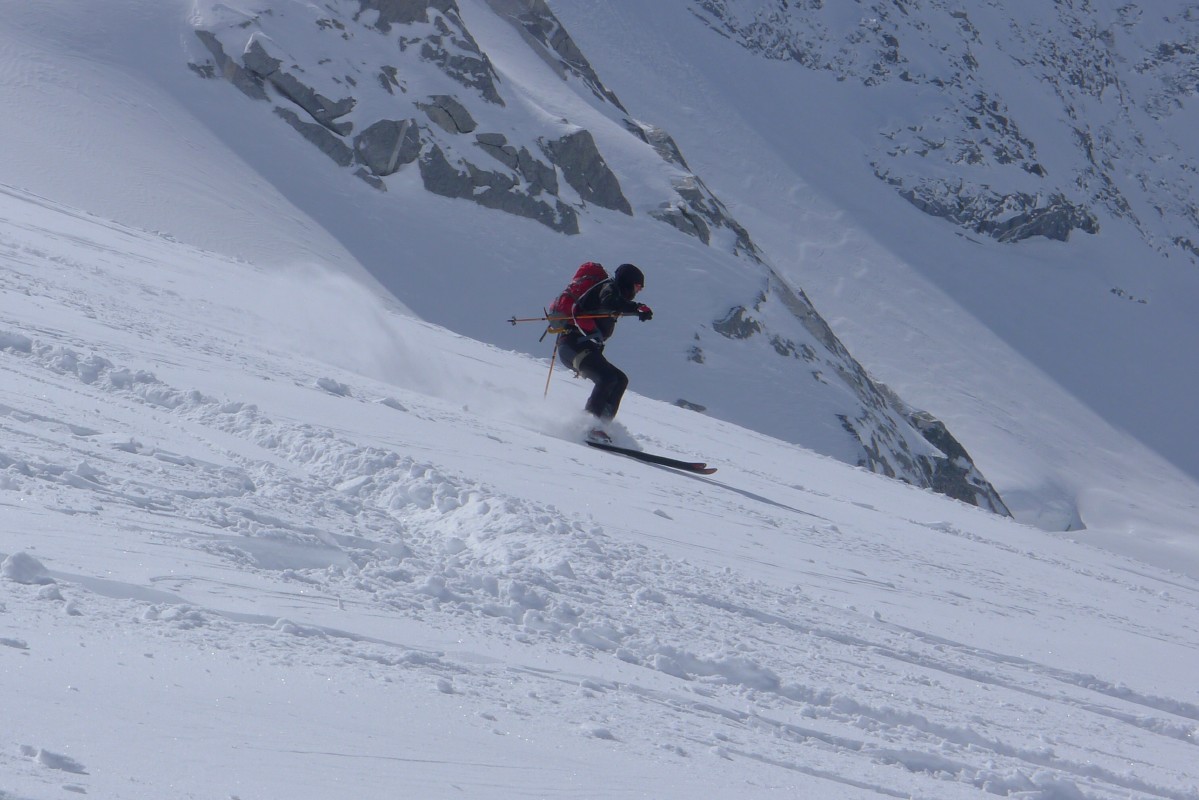 p1010544.jpg