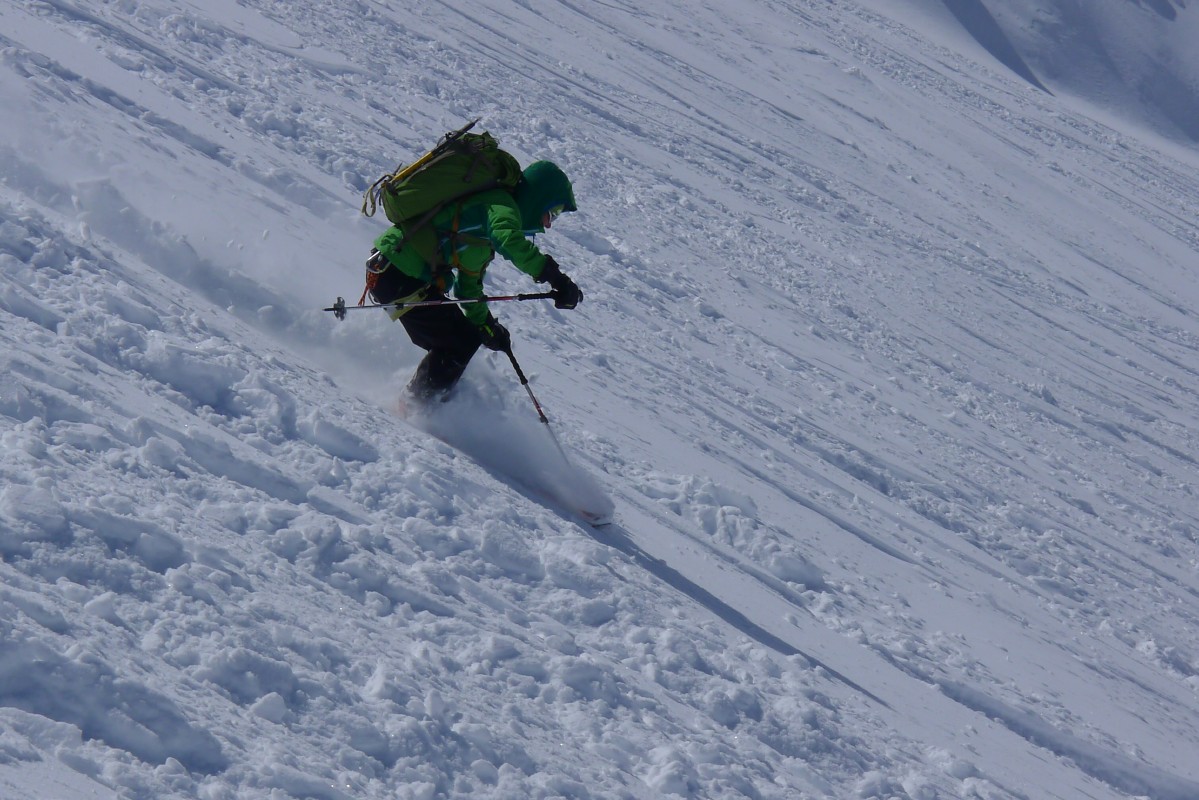 p1010555.jpg