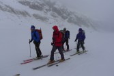 p1010509.jpg