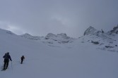 p1010517.jpg