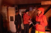 p1010567.jpg