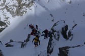 p1010592.jpg