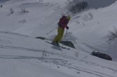 p1010646.jpg