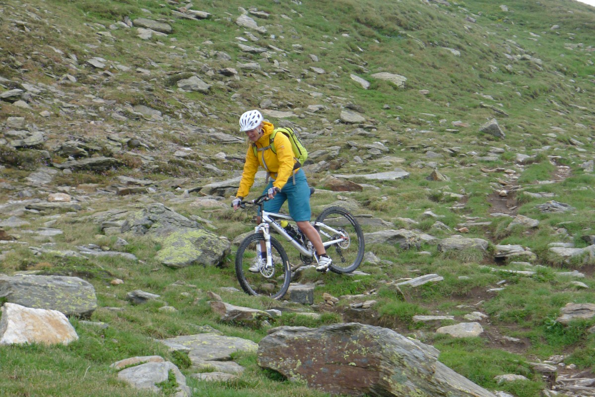 p1020110.jpg