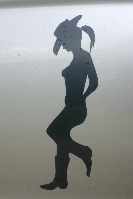 p1020119.jpg