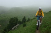 p1020118.jpg