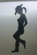 p1020119.jpg