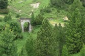 p1020120.jpg