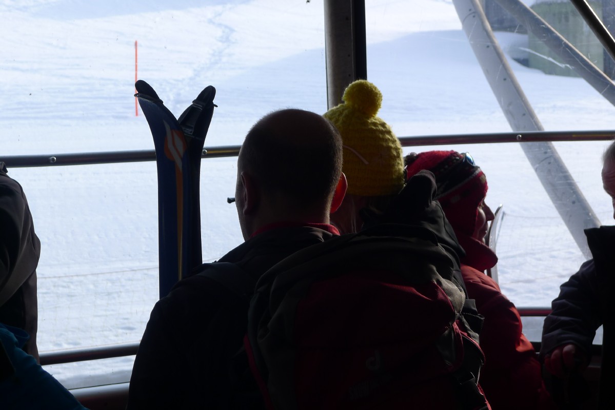 p1000864.jpg