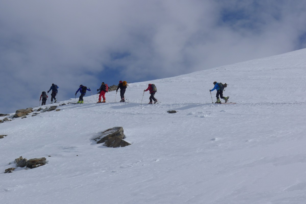 p1000873.jpg