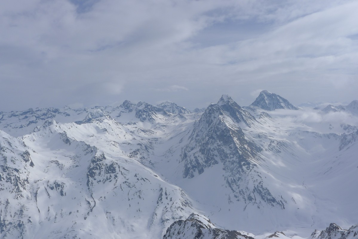p1000883.jpg