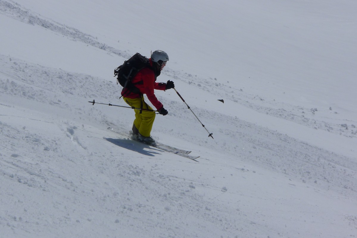p1000933.jpg
