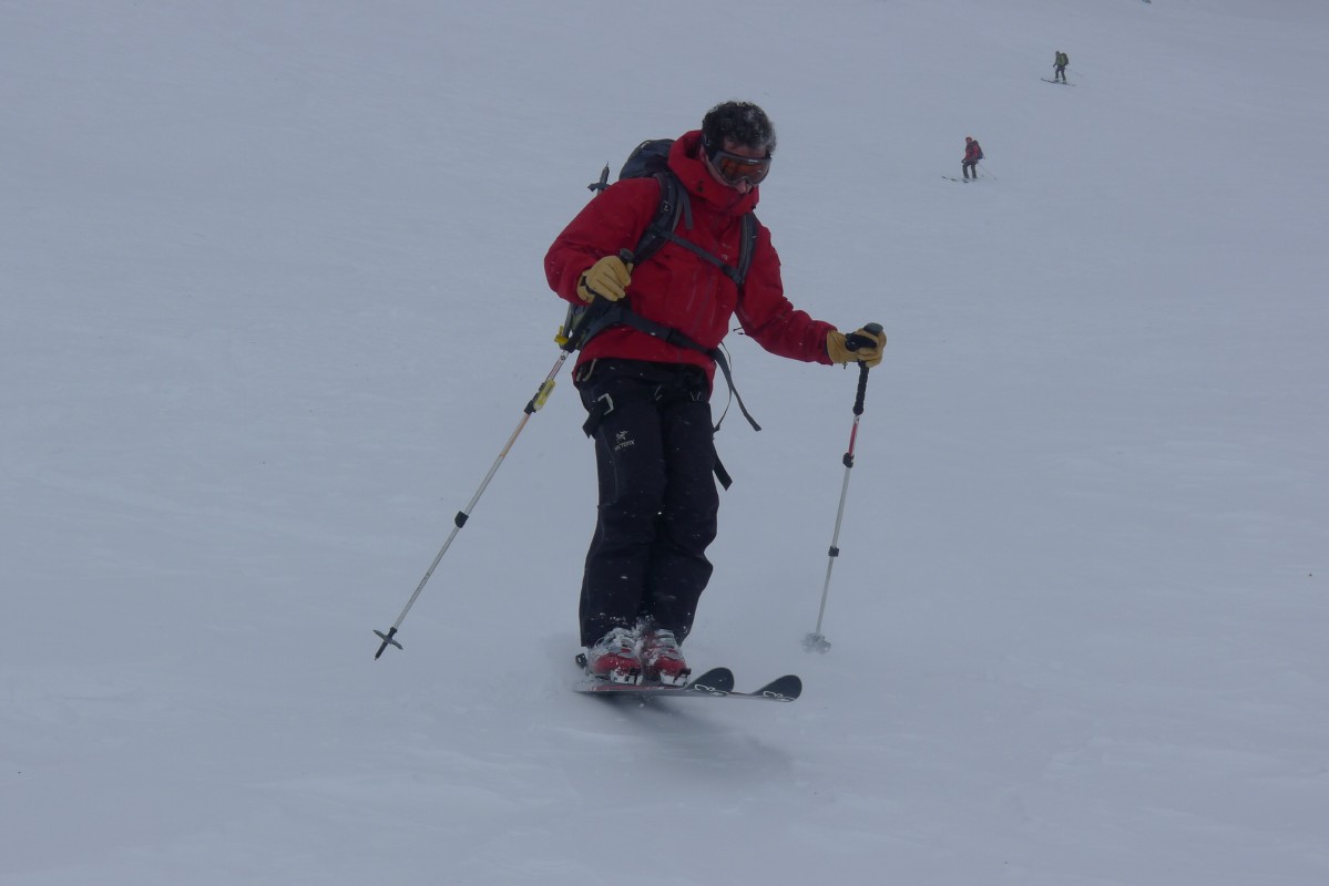 p1010162.jpg