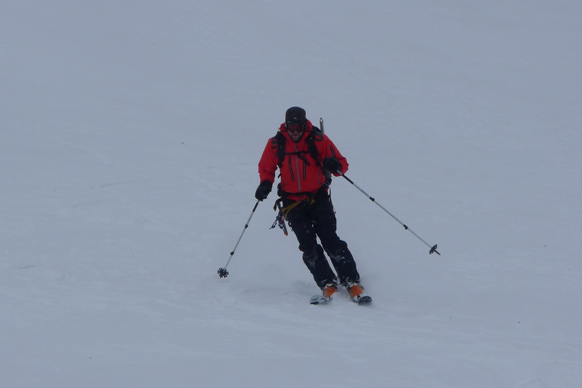 p1010164.jpg