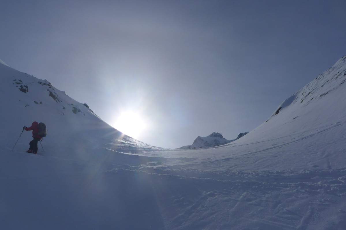 p1000654.jpg