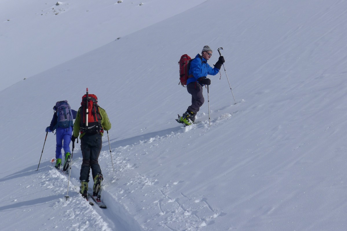 p1000662.jpg