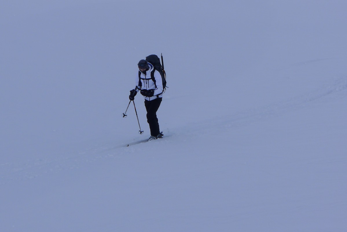 p1000665.jpg
