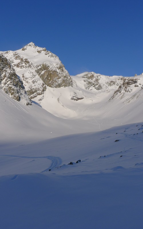p1000679.jpg