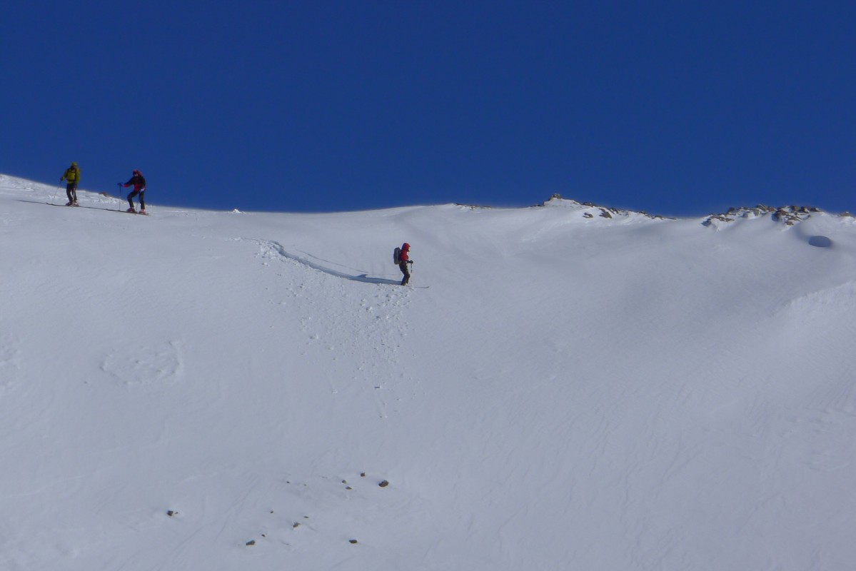 p1000691.jpg