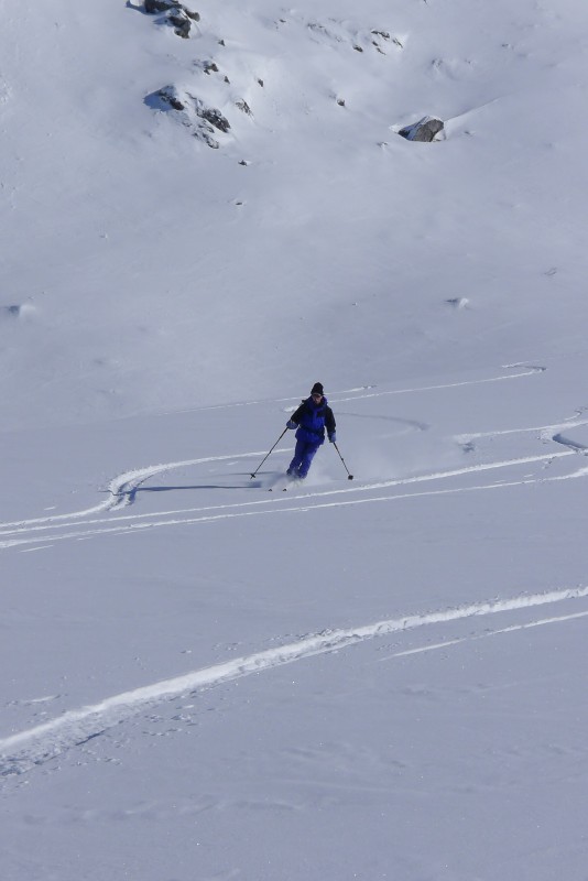 p1000742.jpg