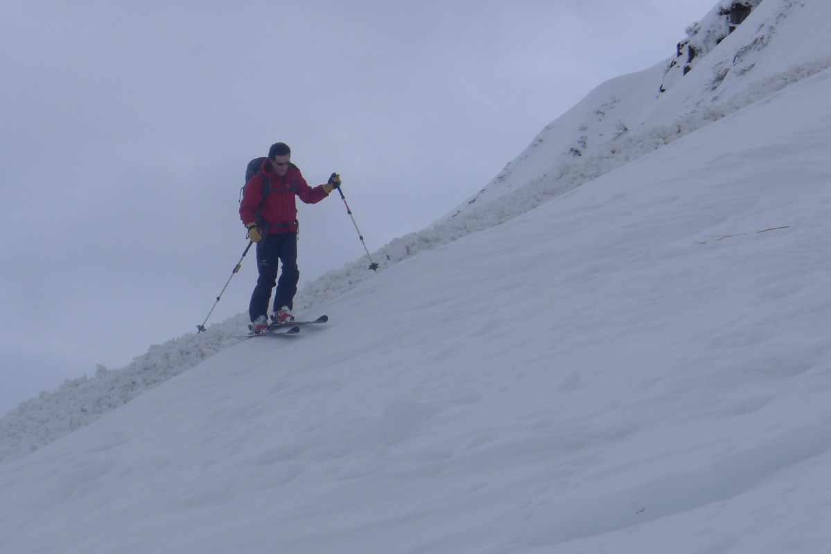 p1000815.jpg