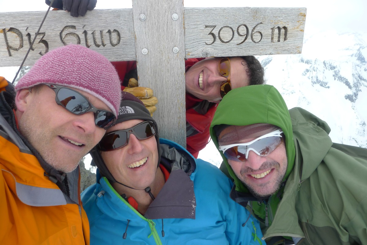 p1000838.jpg