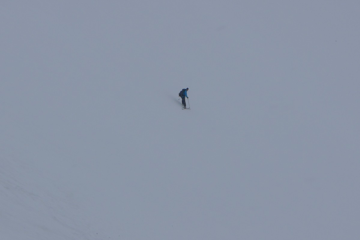 p1000845.jpg