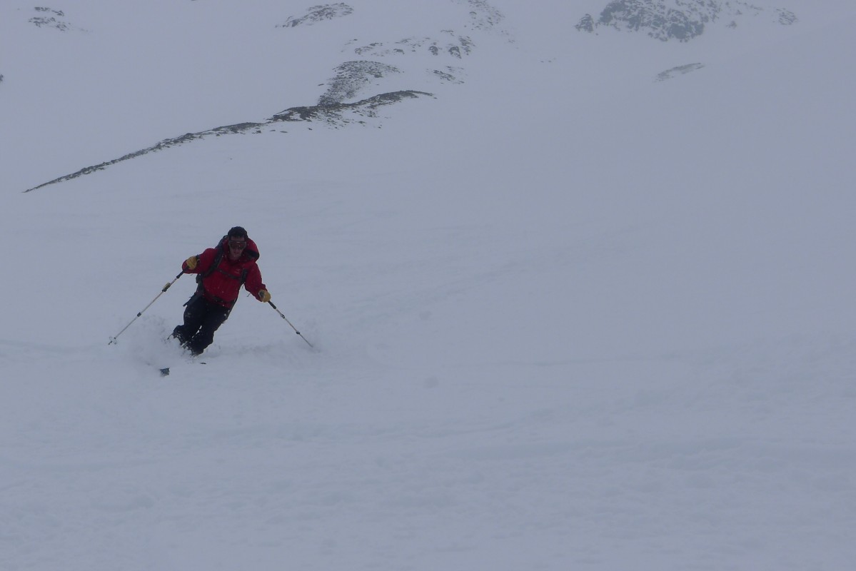 p1000854.jpg