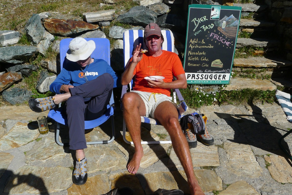 p1020451.jpg