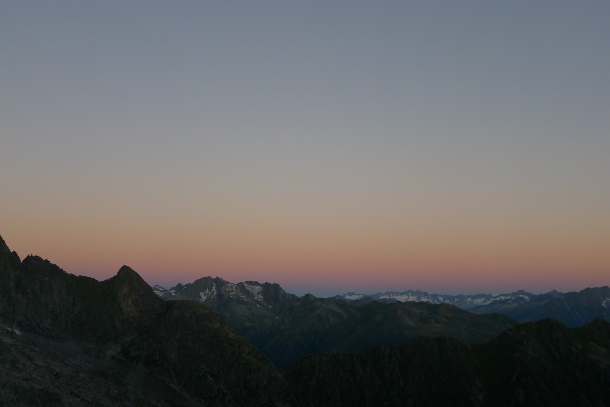p1020454.jpg