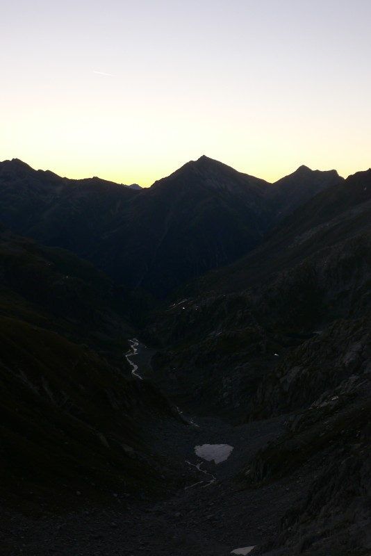 p1020455.jpg
