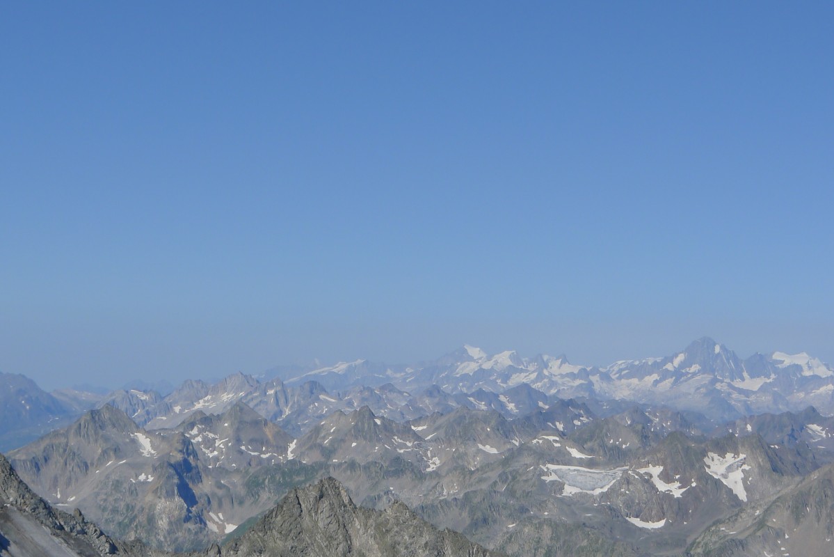 p1020474.jpg
