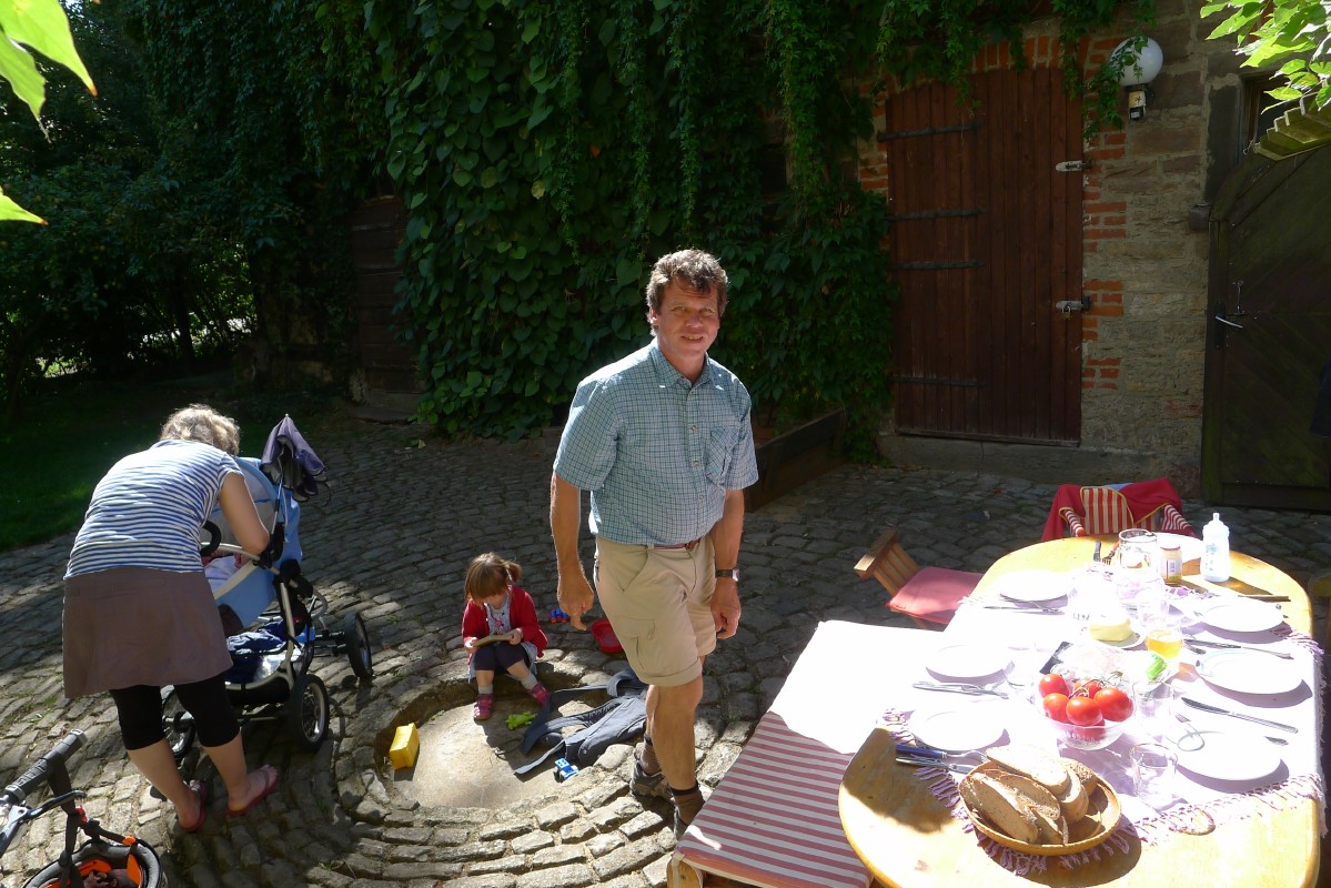 p1020497.jpg