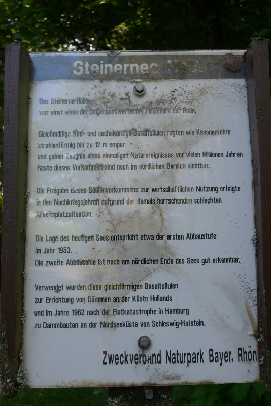 p1020501.jpg
