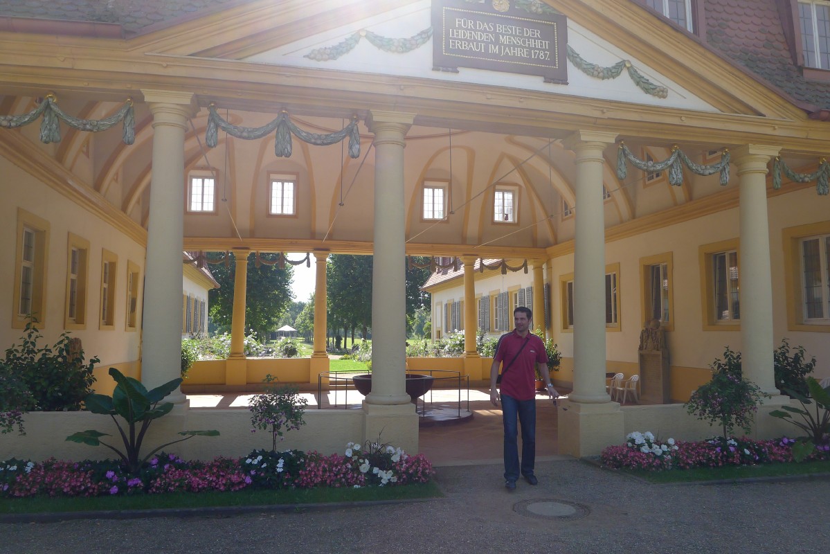 p1020502.jpg