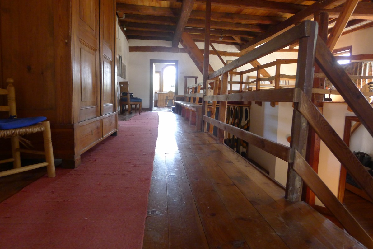 p1020525.jpg