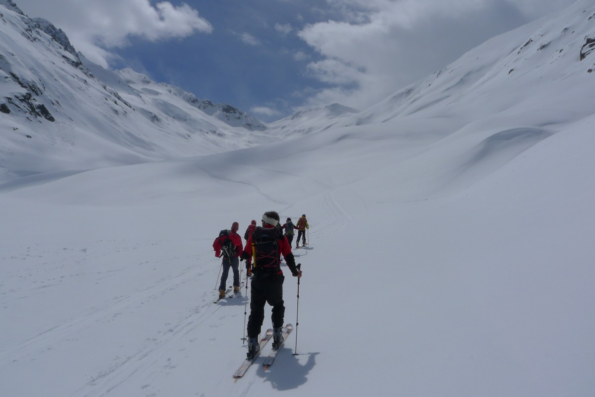 p1010666.jpg