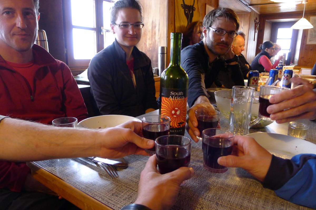 p1010675.jpg