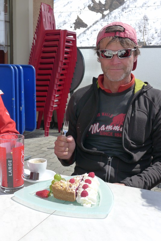 p1010744.jpg