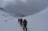 p1010667.jpg