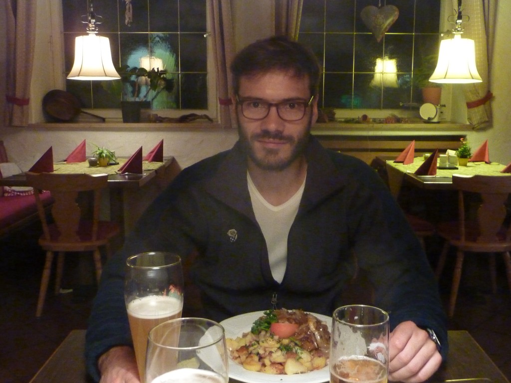 p1030799.jpg