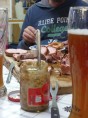 p1030770.jpg