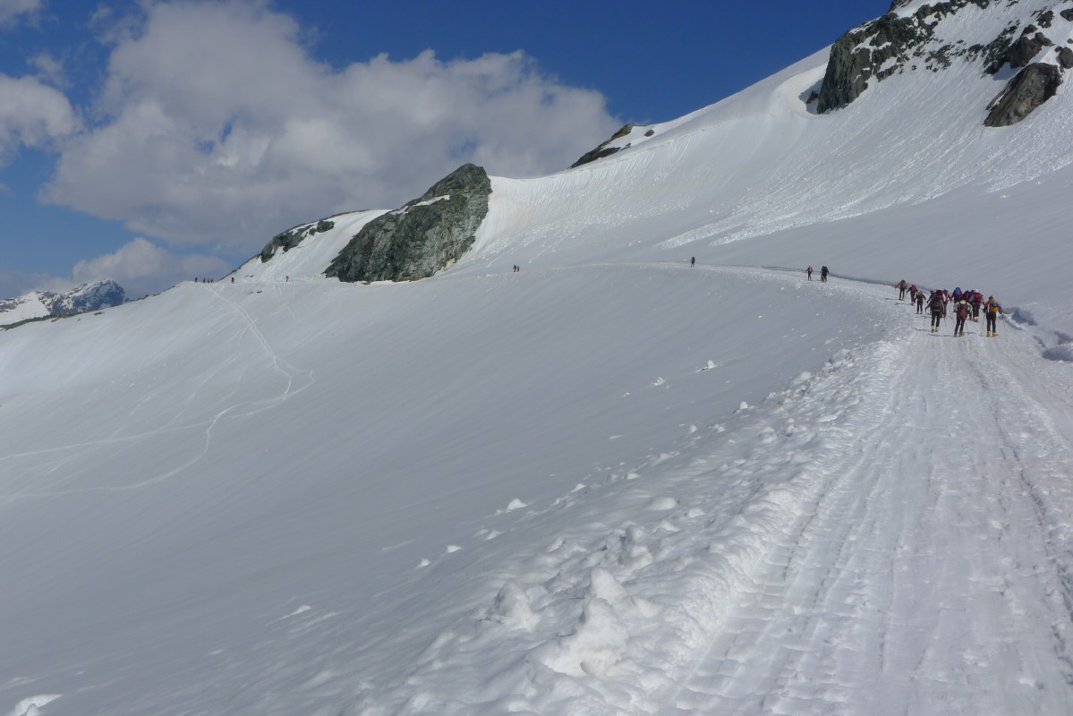 p1010842.jpg