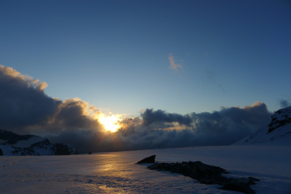 p1010847.jpg