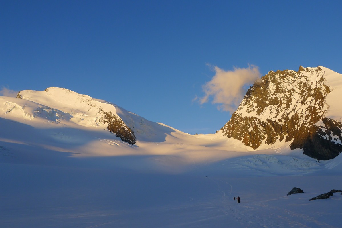 p1010848.jpg