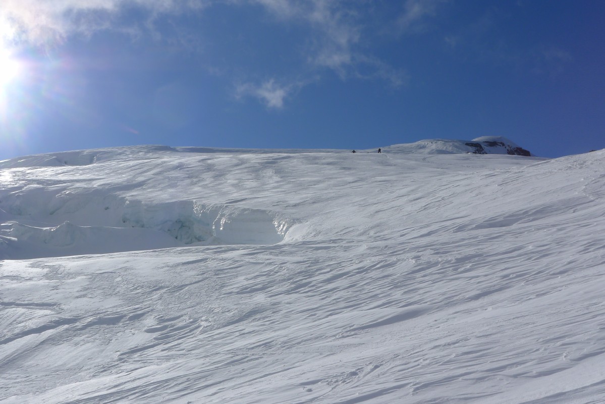 p1010855.jpg