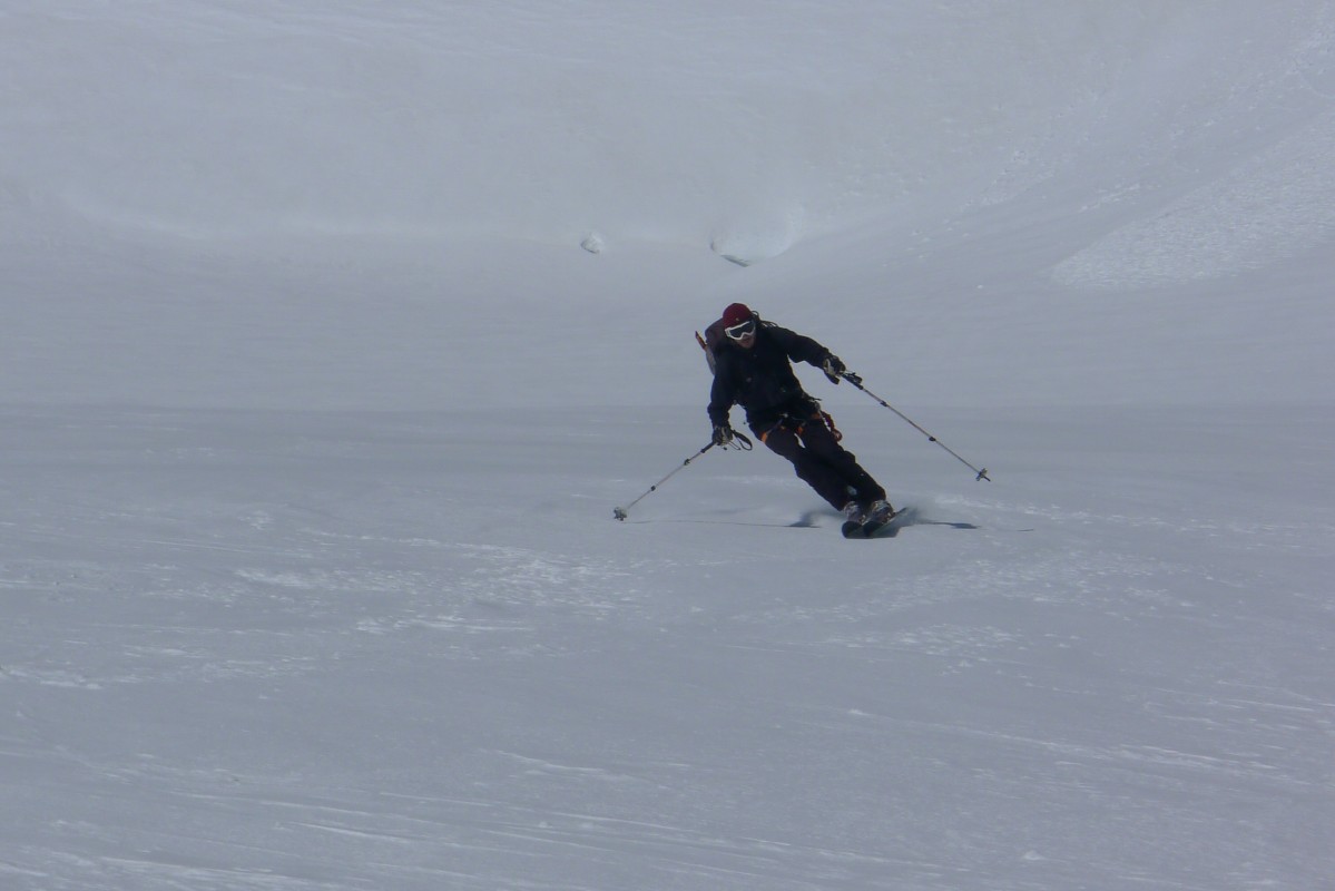 p1010878.jpg